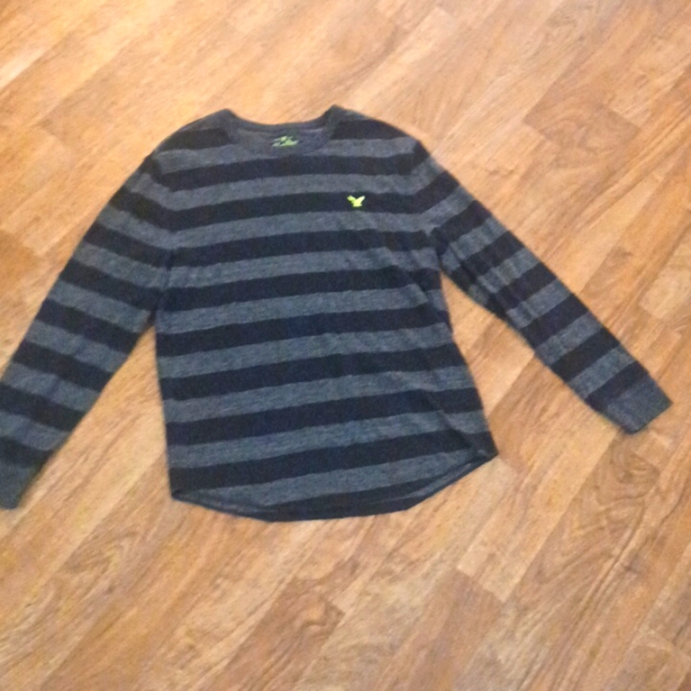 American  Eagle Outfitters size XL